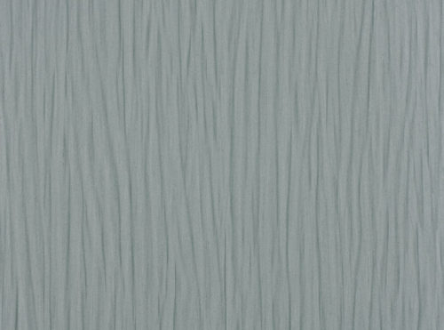 Naples  Eucalyptus W521-21
